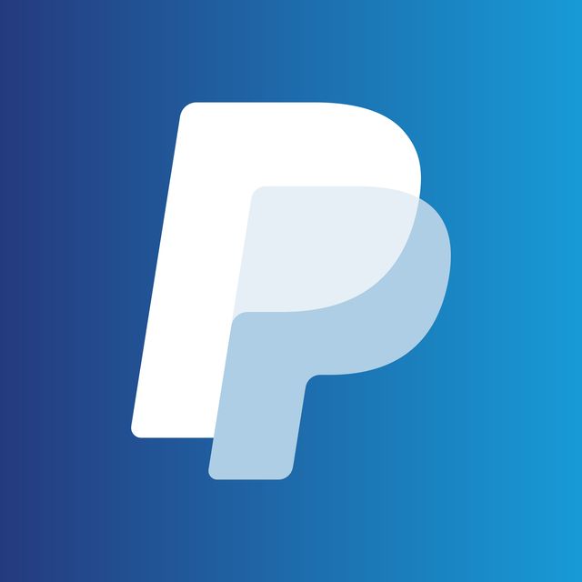 PayPal